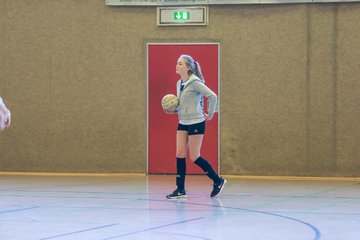 Bild 570 - U16 Deutsche Meisterschaft